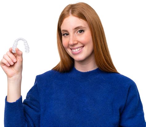 yuba city dental extractions|Harjinder Singh DDS – Tooth Extractions and Dental Implants.